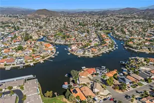 23646 Big Butte Dr, Canyon Lake, CA 92587 - Photo 41