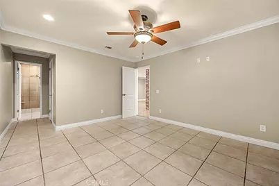 23646 Big Butte Drive, Canyon Lake, CA 92587 - Photo 15