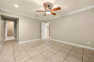 23646 Big Butte Dr, Canyon Lake, CA 92587 - Photo 15