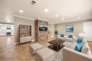 23646 Big Butte Dr, Canyon Lake, CA 92587 - Photo 7