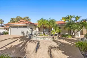 23646 Big Butte Dr, Canyon Lake, CA 92587 - Photo 3