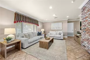 23646 Big Butte Dr, Canyon Lake, CA 92587 - Photo 9