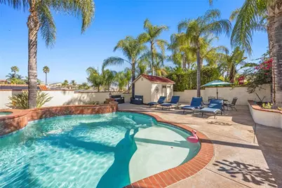 23646 Big Butte Drive, Canyon Lake, CA 92587 - Photo 35