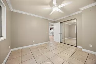 23646 Big Butte Dr, Canyon Lake, CA 92587 - Photo 21