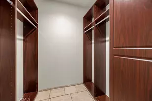 23646 Big Butte Dr, Canyon Lake, CA 92587 - Photo 17