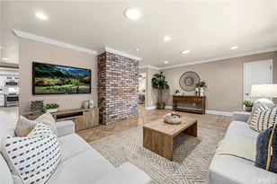 23646 Big Butte Dr, Canyon Lake, CA 92587 - Photo 11