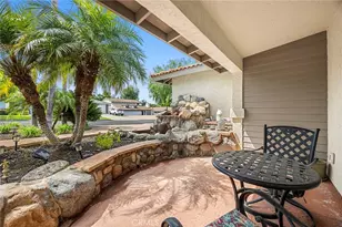 23646 Big Butte Dr, Canyon Lake, CA 92587 - Photo 7