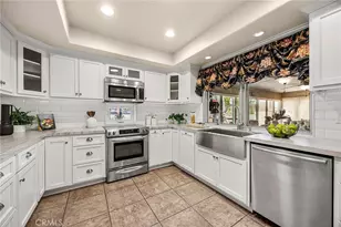 23646 Big Butte Dr, Canyon Lake, CA 92587 - Photo 19