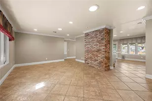 23646 Big Butte Dr, Canyon Lake, CA 92587 - Photo 7