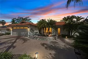 23646 Big Butte Dr, Canyon Lake, CA 92587 - Photo 3