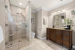 23646 Big Butte Dr, Canyon Lake, CA 92587 - Photo 23