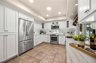 23646 Big Butte Dr, Canyon Lake, CA 92587 - Photo 17