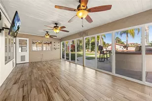 23646 Big Butte Dr, Canyon Lake, CA 92587 - Photo 31