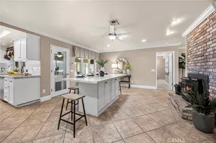 23646 Big Butte Dr, Canyon Lake, CA 92587 - Photo 15