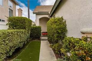 3527 E Barrington Dr, Orange, CA 92869 - Photo 7