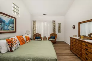 3527 E Barrington Dr, Orange, CA 92869 - Photo 27