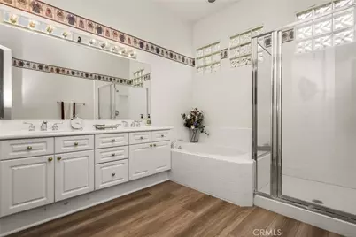 3527 E Barrington Drive, Orange, CA 92869 - Photo 29