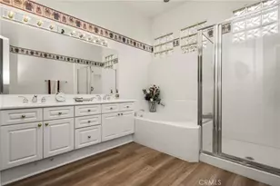 3527 E Barrington Dr, Orange, CA 92869 - Photo 29