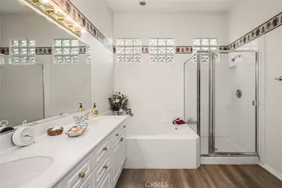 3527 E Barrington Drive, Orange, CA 92869 - Photo 31