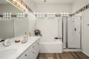 3527 E Barrington Dr, Orange, CA 92869 - Photo 31