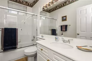 3527 E Barrington Dr, Orange, CA 92869 - Photo 37