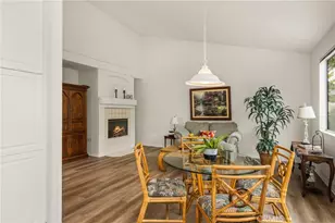 3527 E Barrington Dr, Orange, CA 92869 - Photo 19