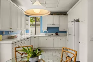 3527 E Barrington Dr, Orange, CA 92869 - Photo 23