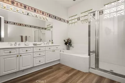 3527 E Barrington Drive, Orange, CA 92869 - Photo 29