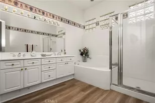 3527 E Barrington Dr, Orange, CA 92869 - Photo 29