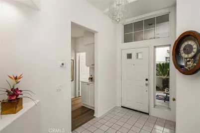 3527 E Barrington Drive, Orange, CA 92869 - Photo 33