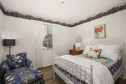 3527 E Barrington Drive, Orange, CA 92869 - Photo 35