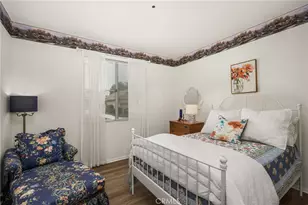 3527 E Barrington Dr, Orange, CA 92869 - Photo 35