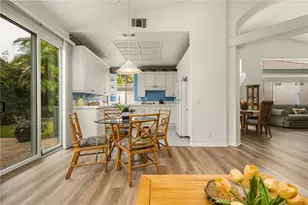 3527 E Barrington Dr, Orange, CA 92869 - Photo 21