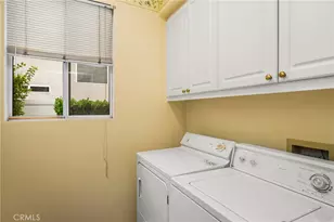 3527 E Barrington Dr, Orange, CA 92869 - Photo 39