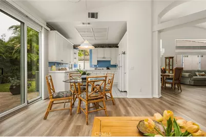 3527 E Barrington Drive, Orange, CA 92869 - Photo 21