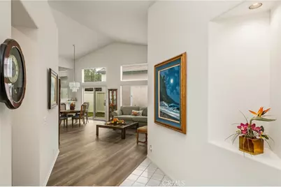 3527 E Barrington Drive, Orange, CA 92869 - Photo 11