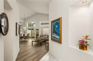 3527 E Barrington Dr, Orange, CA 92869 - Photo 11