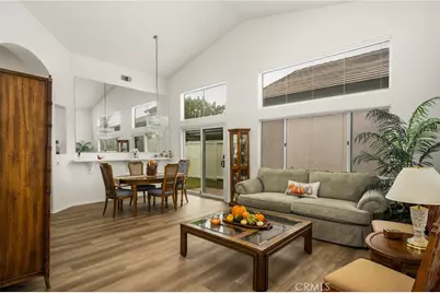 3527 E Barrington Drive, Orange, CA 92869 - Photo 3