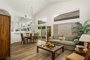 3527 E Barrington Dr, Orange, CA 92869 - Photo 3