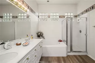 3527 E Barrington Dr, Orange, CA 92869 - Photo 31