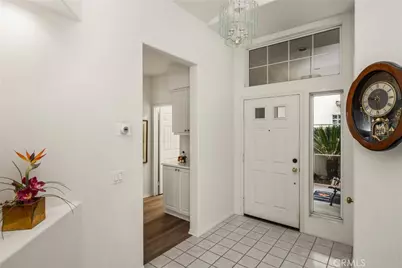 3527 E Barrington Drive, Orange, CA 92869 - Photo 33