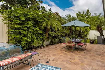 3527 E Barrington Drive, Orange, CA 92869 - Photo 41