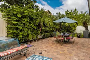 3527 E Barrington Dr, Orange, CA 92869 - Photo 41