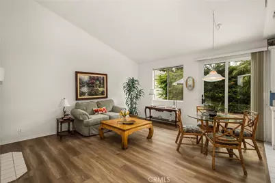 3527 E Barrington Drive, Orange, CA 92869 - Photo 17