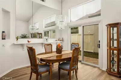 3527 E Barrington Drive, Orange, CA 92869 - Photo 13