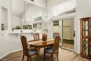 3527 E Barrington Dr, Orange, CA 92869 - Photo 13