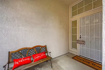 3527 E Barrington Drive, Orange, CA 92869 - Photo 9