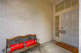 3527 E Barrington Dr, Orange, CA 92869 - Photo 9