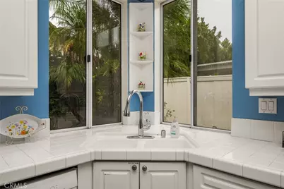 3527 E Barrington Drive, Orange, CA 92869 - Photo 25