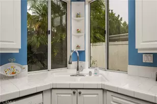 3527 E Barrington Dr, Orange, CA 92869 - Photo 25